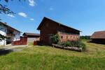 Bauernhaus, Landhaus Simbach a.Inn Hof - 9 Zimmer, 233 m&sup2;, 595.000&euro; | Angebot:26817141
