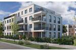 Etagenwohnung Lüneburg Schützenplatz - 2 Zimmer, 55 m&sup2;, 324.000&euro; | Angebot:26073560