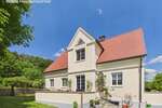 Perfekt für Pendler: EFH mit Südgarten und direkter B2-Anbindung nach Augsburg & Donauwörth - Einfamilienhaus Kühlenthal | Angebot:26632120