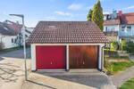 Doppelhaushälfte Uhldingen-Mühlhofen Mühlhofen - 6 Zimmer, 160 m&sup2;, 629.000&euro; | Angebot:26170852