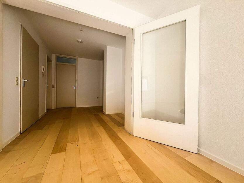 Frisch renovierte 4,5-Zimmer-Wohnung in der Böblinger Innenstadt in ruhiger Wohnlage 4 zimmer