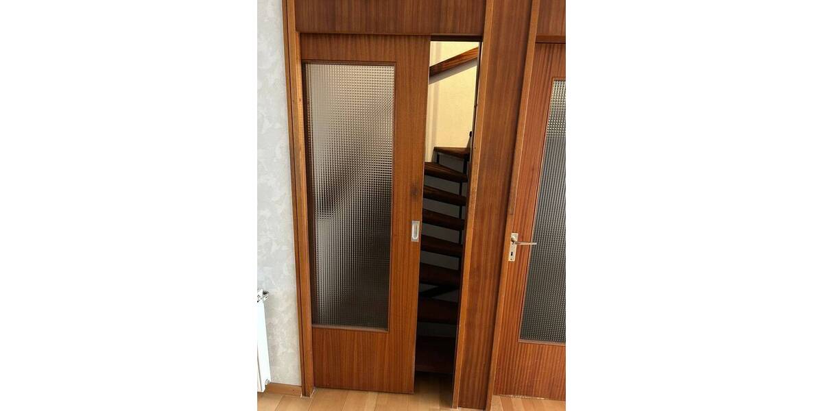 Reihenmittelhaus Renningen - 5 Zimmer, 129 m&sup2;, 585.000&euro; | Angebot:26807062