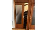 Reihenmittelhaus Renningen - 5 Zimmer, 129 m&sup2;, 585.000&euro; | Angebot:26807062