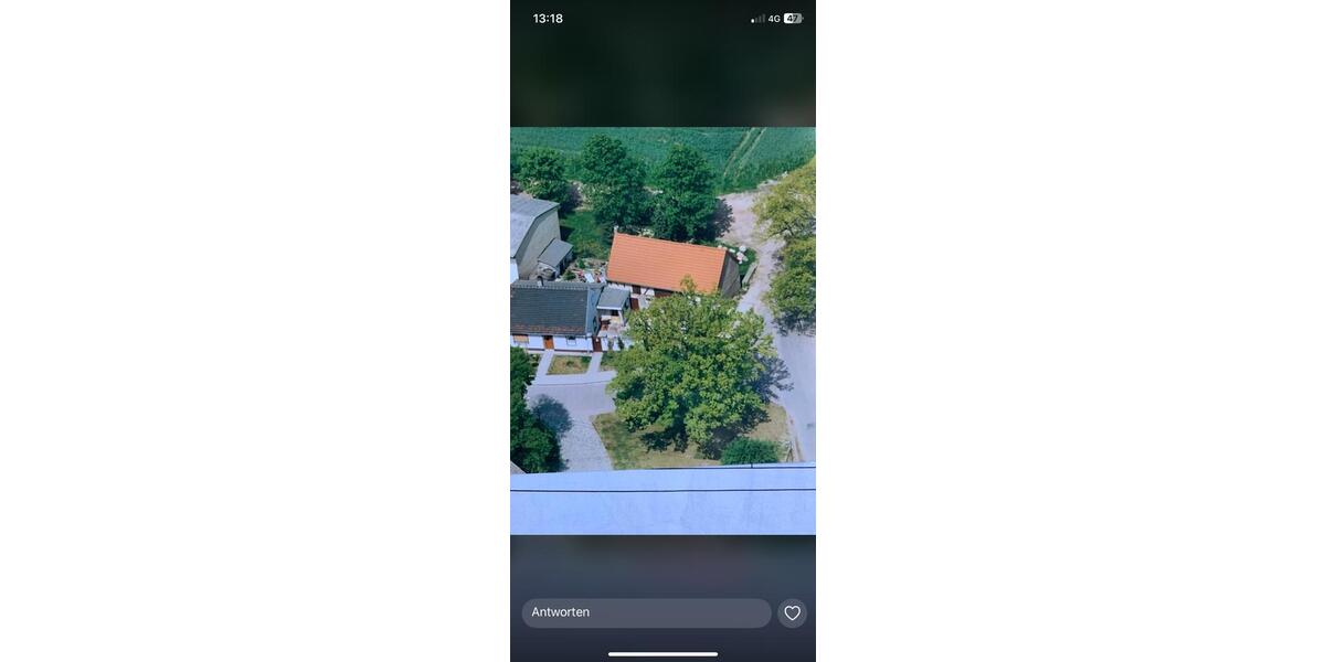 Einfamilienhaus Zerbst (Anhalt) Leps - 4 Zimmer, 100 m&sup2;, 60.000&euro; | Angebot:26007745
