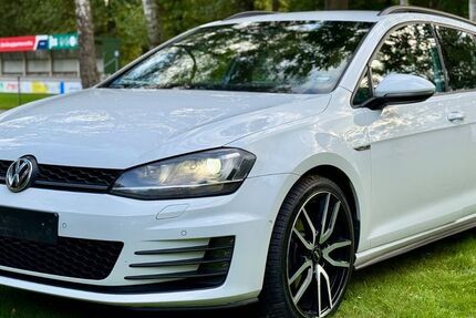 VW Golf 253.000 km 9.500 &euro; Scheeßel 27383