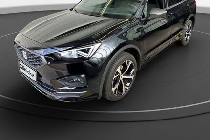 Seat Tarraco 44.530 km 31.480 &euro; Minden 32427