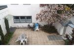 Etagenwohnung Nabburg - 1 Zimmer, 14 m&sup2;, 300&euro; | Angebot:26416408