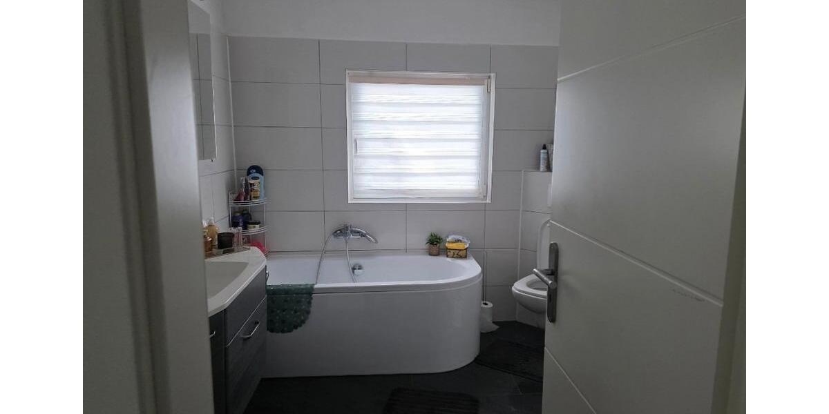 Einfamilienhaus Rotenburg an der Fulda - 450.000&euro; | Angebot:26039506