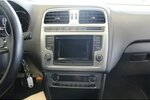VW Polo 1.2 TSI BMT Highline 127.294 km 7.980 &euro; Euskirchen 53881