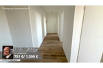 Etagenwohnung Tastrup - 3 Zimmer, 100 m&sup2;, 669&euro; | Angebot:24751747