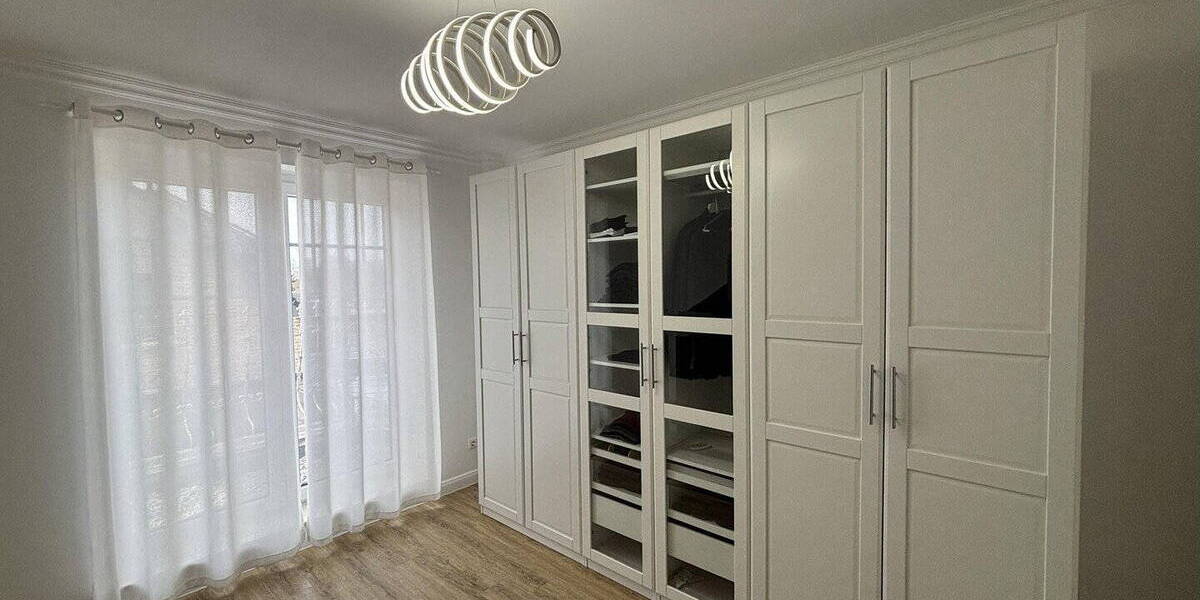 Einfamilienhaus Drangstedt Drangstedt - 6 Zimmer, 197 m&sup2;, 599.000&euro; | Angebot:26344087