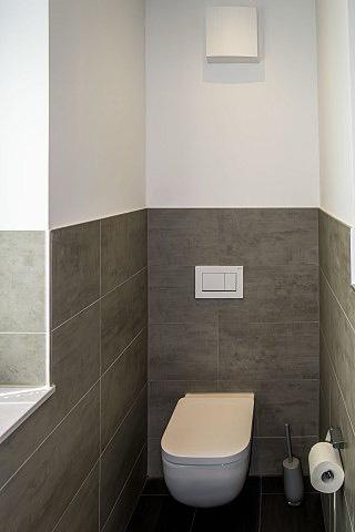 Einfamilienhaus Otterndorf - 5 Zimmer, 135 m&sup2;, 585.000&euro; | Angebot:26844102