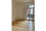 Etagenwohnung Hannover Vahrenwald-List - 5 Zimmer, 133 m&sup2;, 1.785&euro; | Angebot:24844887