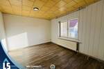 Doppelhaushälfte Gardelegen - 4 Zimmer, 100 m&sup2;, 900&euro; | Angebot:25689380