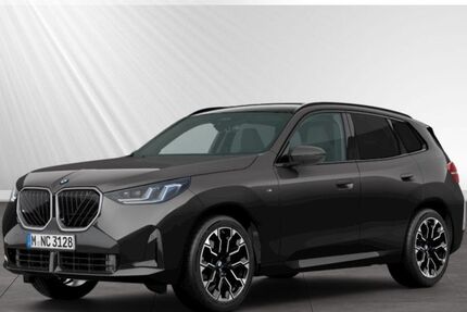 BMW X3 6.000 km 67.890 € Wesel 46485