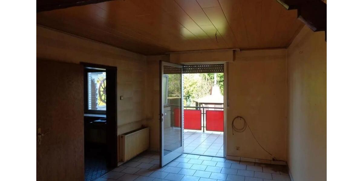 Reihenhaus Neuwied - 4 Zimmer, 100 m&sup2;, 199.000&euro; | Angebot:26977549