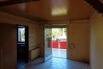 Reihenhaus Neuwied - 4 Zimmer, 100 m&sup2;, 199.000&euro; | Angebot:26977549