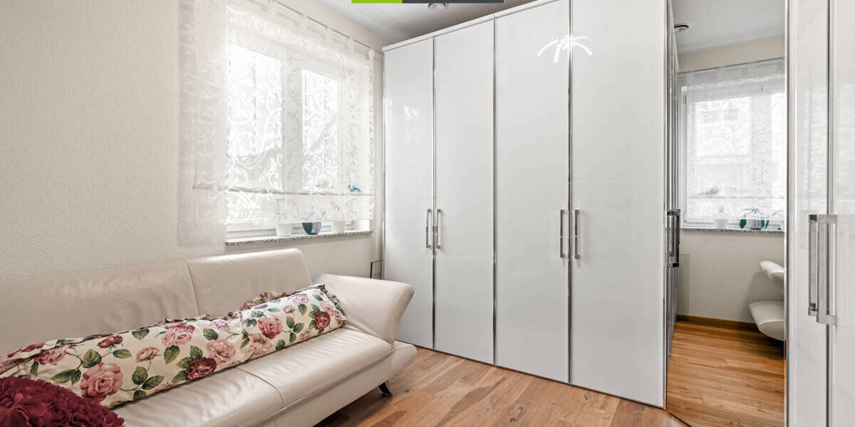 Mehrfamilienhaus, Wohnhaus Meckenbeuren Lochbrücke - 1 Zimmer, 377 m&sup2;, 1.490.000&euro; | Angebot:25800707