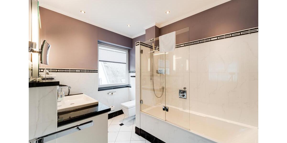 Gewerbeobjekt Twistringen - 950.000&euro; | Angebot:25258999