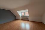 Dachgeschoßwohnung Braunschweig Lehndorf-Watenbüttel - 3 Zimmer, 70 m&sup2;, 580&euro; | Angebot:26062271