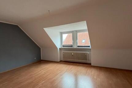 Wohnung Braunschweig Lehndorf-Watenbüttel - 3 Zimmer, 70 m&sup2;, 580&euro; | Angebot:26062271