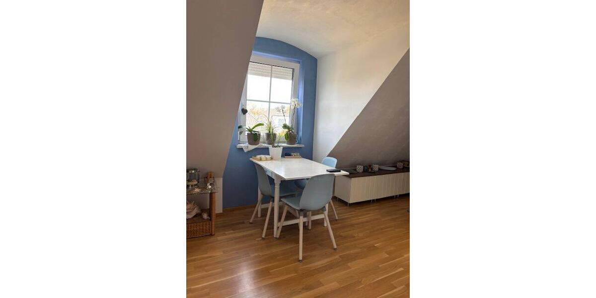 Doppelhaushälfte Haar - 6 Zimmer, 153 m&sup2;, 1.249.000&euro; | Angebot:26841916