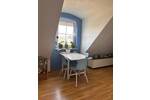 Doppelhaushälfte Haar - 6 Zimmer, 153 m&sup2;, 1.249.000&euro; | Angebot:26841916