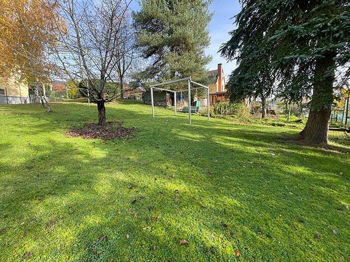 Einfamilienhaus Hillesheim - 1 Zimmer, 308.000&euro; | Angebot:25707191