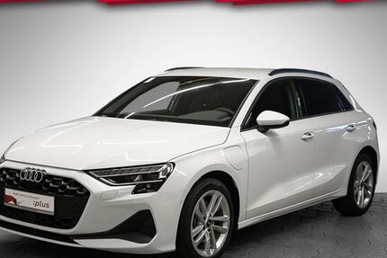 Audi A3 4.346 km 33.920 &euro; Stuttgart 70563