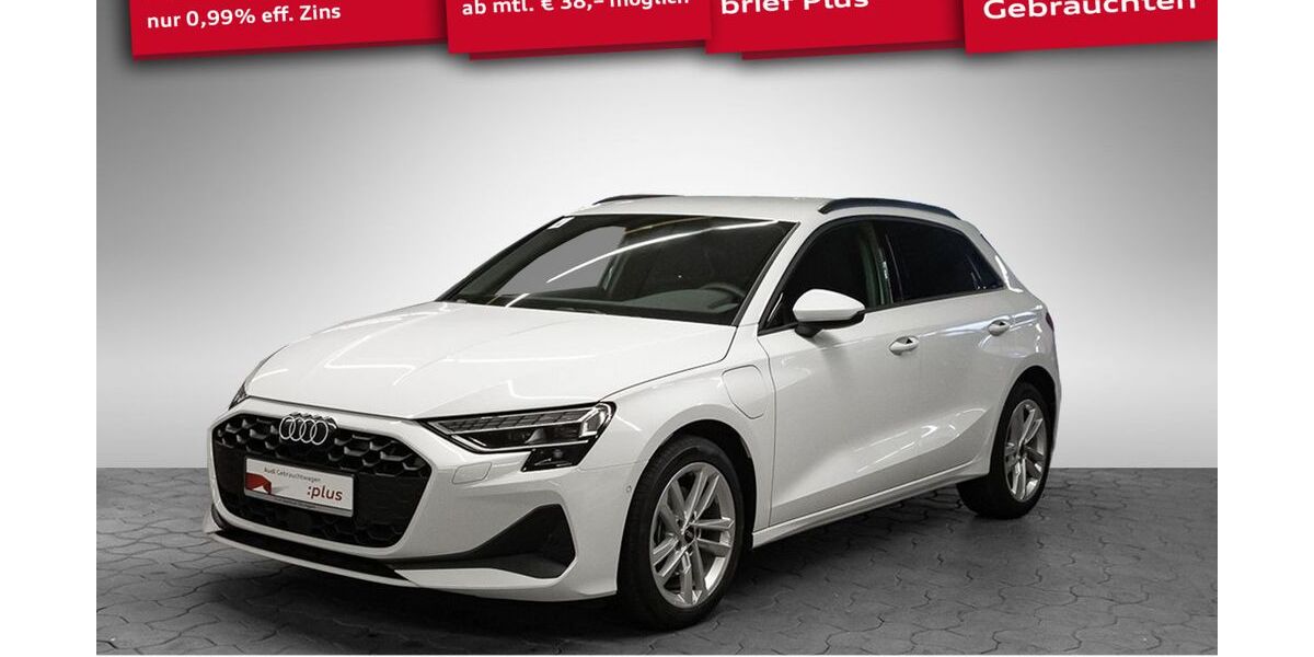 Audi A3 4.346 km 33.920 &euro; Stuttgart 70563