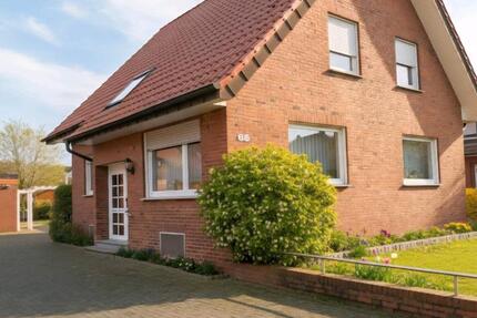 Haus Nottuln - 6 Zimmer, 165 m&sup2;, 540.000&euro; | Angebot:25080563