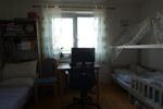 Etagenwohnung Buchloe - 3 Zimmer, 76 m&sup2;, 330.000&euro; | Angebot:26931215