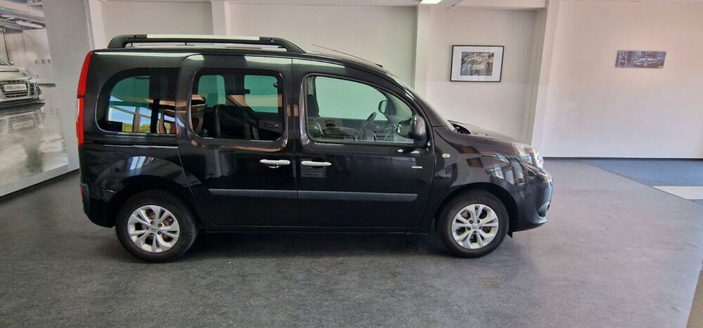 Kangoo