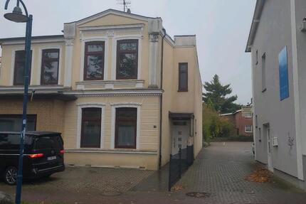 Zimmer zur Miete Betten zimmer