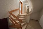 Einfamilienhaus Lauda-Königshofen Königshofen - 5 Zimmer, 140 m&sup2;, 295.000&euro; | Angebot:26726100
