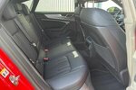 Audi S7 Sportback quattro Panorama Matrix-LED ACC 33.070 km 66.490 &euro; Sangerhausen 06526