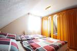 Doppelhaushälfte Leipzig Großzschocher - 4 Zimmer, 94 m&sup2;, 445.000&euro; | Angebot:25732529