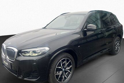 BMW X3 122.401 km 37.580 &euro; Cloppenburg 49661
