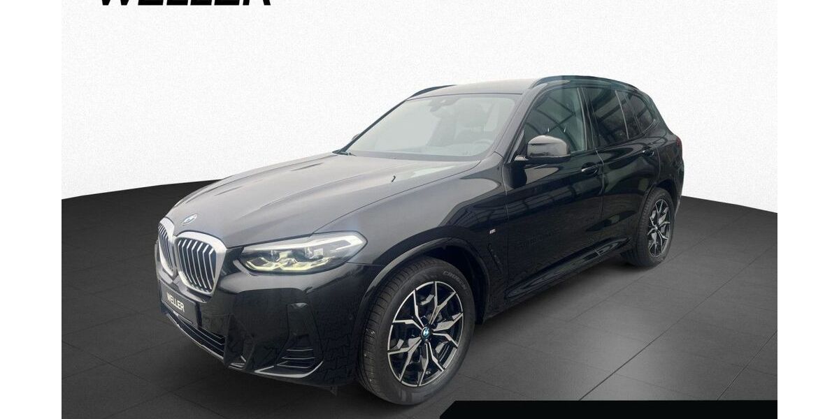 BMW X3 122.401 km 37.580 &euro; Cloppenburg 49661