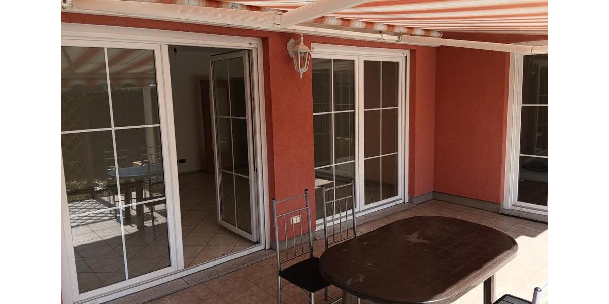 Bungalow Berlin Pankow - 3 Zimmer, 99 m&sup2;, 549.000&euro; | Angebot:26954502