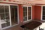 Bungalow Berlin Pankow - 3 Zimmer, 99 m&sup2;, 549.000&euro; | Angebot:26954502