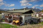 Mehrfamilienhaus, Wohnhaus Berchtesgaden - 795.000&euro; | Angebot:26942050