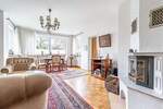 Einfamilienhaus Wentorf bei Hamburg - 9 Zimmer, 200 m&sup2;, 585.000&euro; | Angebot:25667067