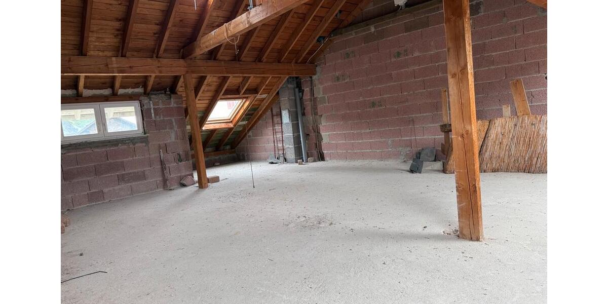 Reihenhaus Traben-Trarbach Trarbach - 6 Zimmer, 107 m&sup2;, 154.000&euro; | Angebot:26914416