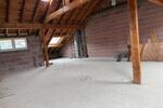 Reihenhaus Traben-Trarbach Trarbach - 6 Zimmer, 107 m&sup2;, 154.000&euro; | Angebot:26914416