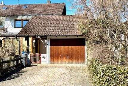 Haus Heldenstein - 5 Zimmer, 120 m&sup2;, 455.000&euro; | Angebot:26400876