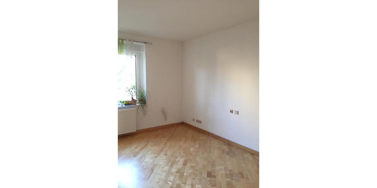 Einfamilienhaus Brück - 3 Zimmer, 140 m&sup2;, 320.000&euro; | Angebot:21845198