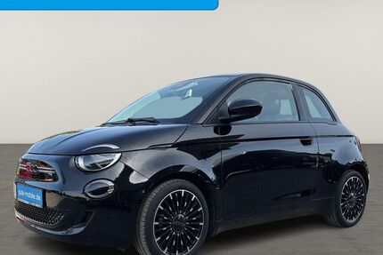 Fiat 500e 19.591 km 13.990 &euro; Krauchenwies 72505