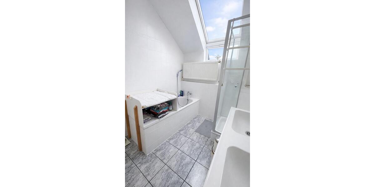 Reihenhaus Haßloch - 5 Zimmer, 120 m&sup2;, 420.000&euro; | Angebot:24849898