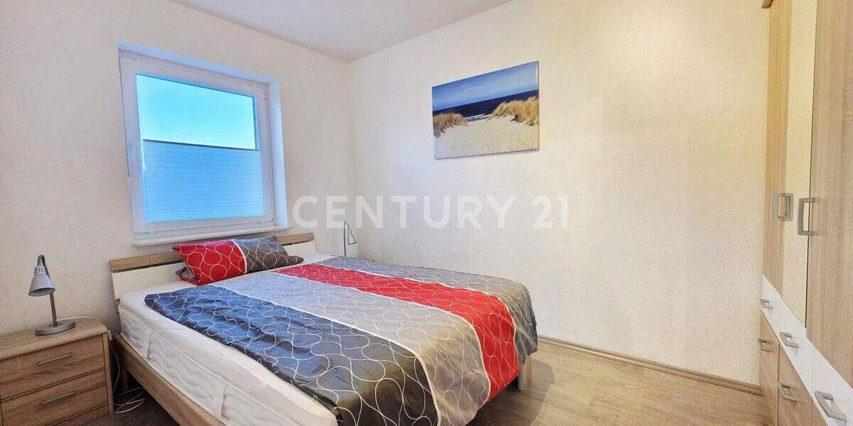 Doppelhaushälfte Wangerland Hohenkirchen - 5 Zimmer, 97 m&sup2;, 329.500&euro; | Angebot:24825688